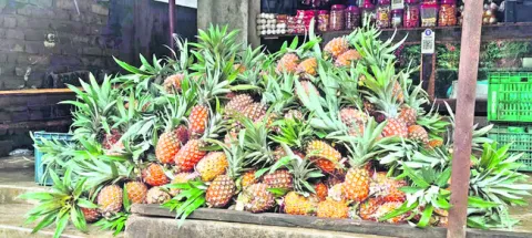 ఇక్కడ