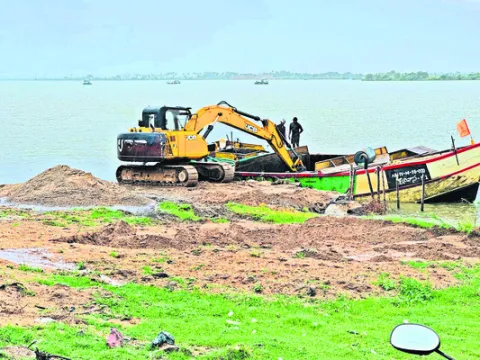 శుక్ర