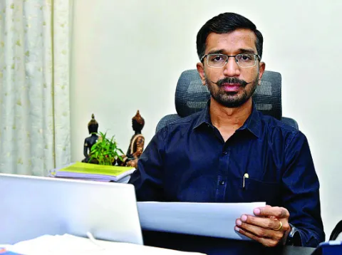 మెరుగైన వైద్యసేవలందించాలి 