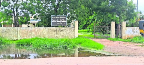 శుభకా