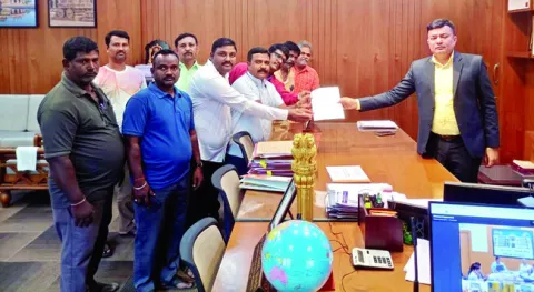 రేపు 