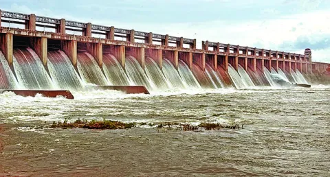 తుంగభ