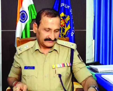 సీఎం నచ్చజెప్పడంతో విధులకు హాజరు 