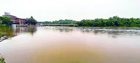 కరావళ