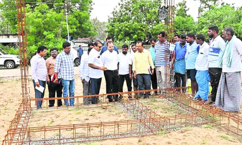 ఇందిర