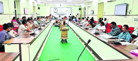 సాఫీగ