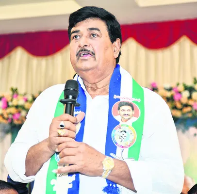 కూటమి మోసాలు వివరిద్దాం..
