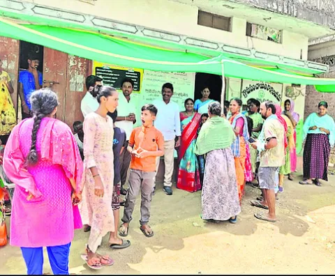 శుక్ర