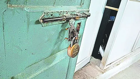 సబ్‌ 