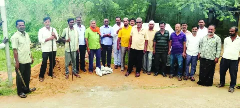 పద్మన