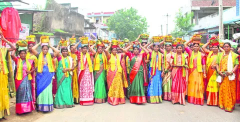 పాలన 