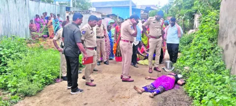 అత్తన