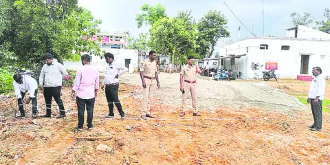 ప్రత్