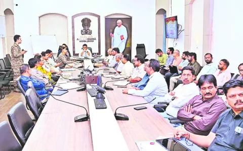 ఆగస్టు 1 నుంచి ఆర్మీ రిక్రూట్‌మెంట్‌ ర్యాలీ
