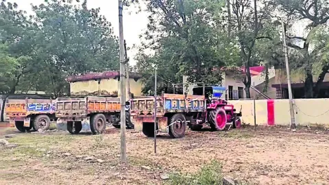 ఇసుక 