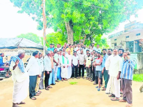 రోడ్లపై కేజ్‌వీల్స్‌తో నడిపితే రూ.25 వేల జరిమానా 