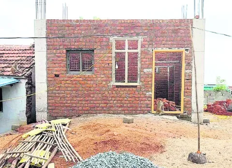 ఇందిర
