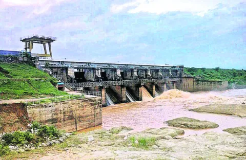 విస్తృతస్థాయి సమావేశం విజయవంతం చేయాలి
