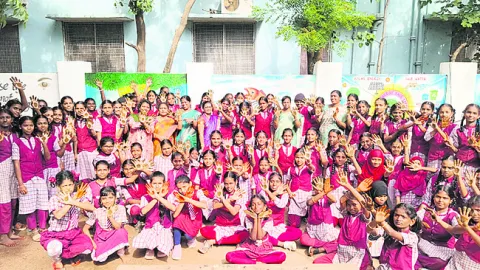  గోరి