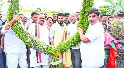 విధి 