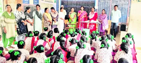 పెద్ద