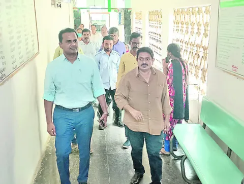 ఓటరు 