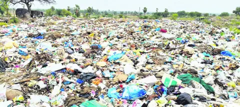 డంపిం
