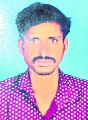 మూర్ఛ