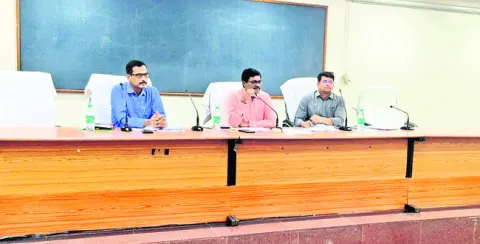 సీజనల