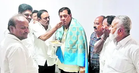 అదనపు