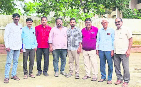 కళలు సంస్కృతికి ప్రతిబింబాలు