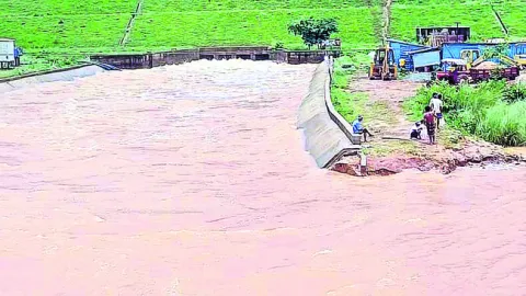 ఉత్తర