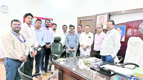 మోహన్‌ సర్కారుకు అగ్ని పరీక్ష 