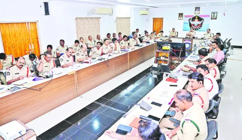 రైల్వ