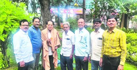 నాచగి