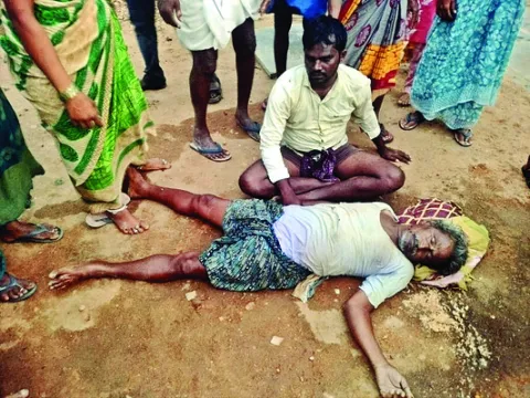 ఇరువర
