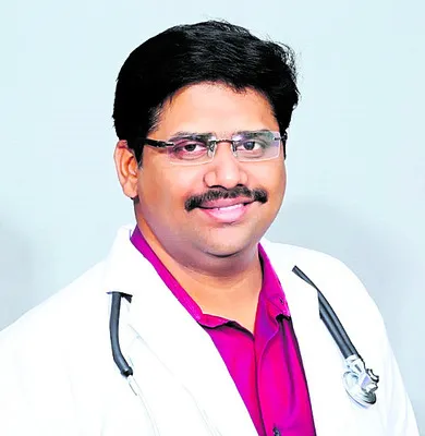 నిద్రలేమికి అనేక కారణాలు 