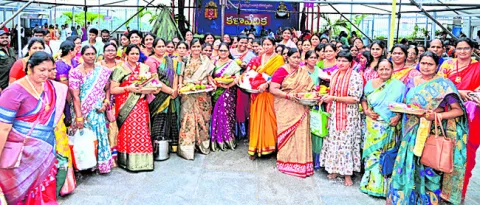 మేళతా