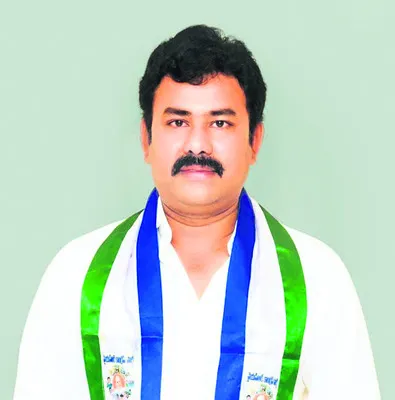 రేపు వైఎస్సార్‌ సీపీ విస్తృత స్థాయి సమావేశం 