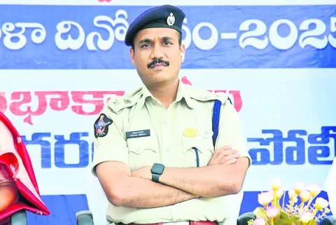 చోరీ కేసులో నిందితుడికి ఐదేళ్ల జైలుశిక్ష