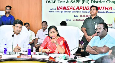 ఎమ్మెల్యేలు డుమ్మా