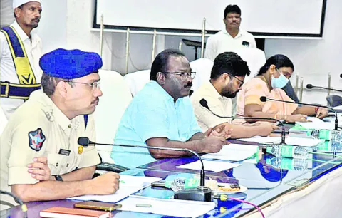 ఎస్సీ