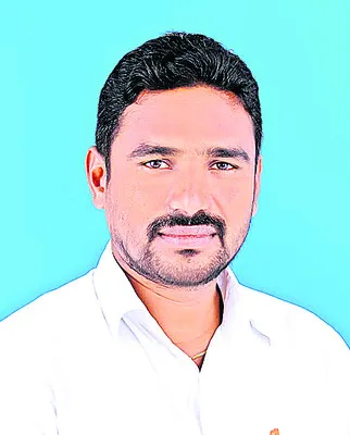 మురిక
