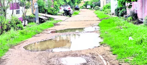 శుక్ర