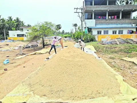 ధనదైన