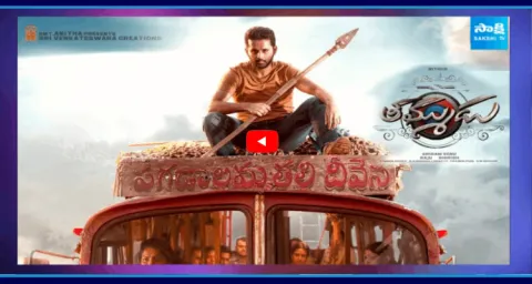 Thammudu Movie Public Talk 8