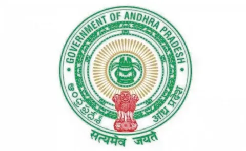 Andhra Pradesh: Tenders stalled in Gurukuls