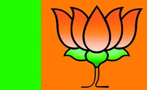 RSS Plays Key Role in BJP Latest State Leadership Appointments