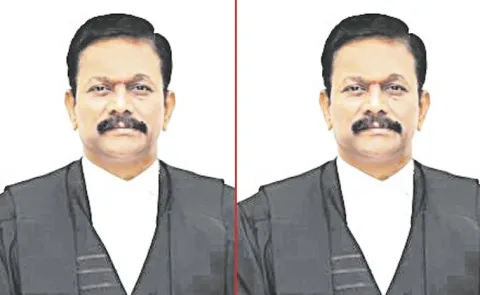 Andhra HC grants bail to three persons accused in TTD ghee adulteration case