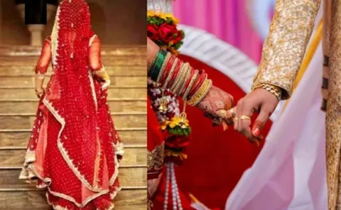 Newlywed And Lover Story Details In Tamilnadu